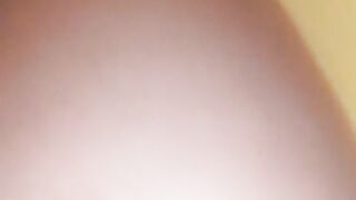 stephmurves OnlyFans Vid (Video 61)