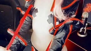 Belle Delphine Ryuko Set Leaked Onlyfans 2020 (Video 8)