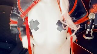 Belle Delphine Ryuko Set Leaked Onlyfans 2020 (Video 8)