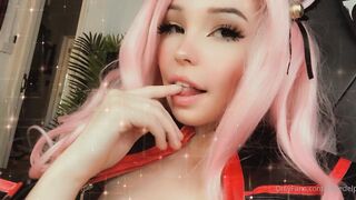 Belle Delphine Ryuko Set Leaked Onlyfans 2020 (Video 5)