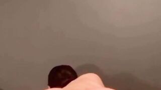 lynnlove onlyfans (Video 29)