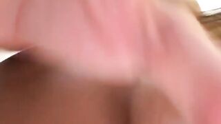 Carlie Jo Howell (Video 5)