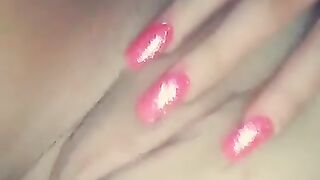 Lucy Jane Brown FULL ONLYFANS RIP (Video 184)