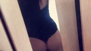 Lucy Jane Brown FULL ONLYFANS RIP (Video 177)