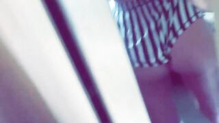 Lucy Jane Brown FULL ONLYFANS RIP (Video 175)