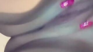 Lucy Jane Brown FULL ONLYFANS RIP (Video 176)