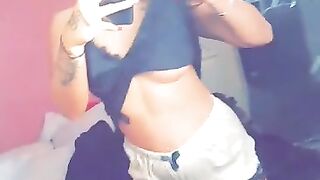 Lucy Jane Brown FULL ONLYFANS RIP (Video 165)