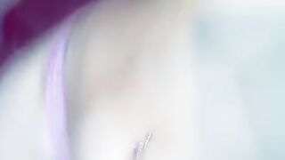 Lucy Jane Brown FULL ONLYFANS RIP (Video 162)