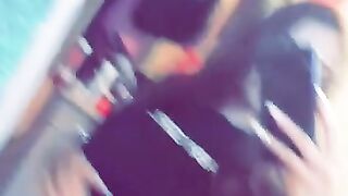 Lucy Jane Brown FULL ONLYFANS RIP (Video 158)