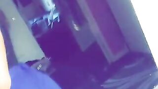 Lucy Jane Brown FULL ONLYFANS RIP (Video 159)