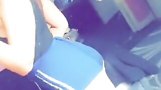 Lucy Jane Brown FULL ONLYFANS RIP (Video 159)