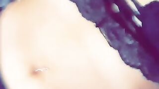 Lucy Jane Brown FULL ONLYFANS RIP (Video 155)