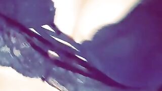 Lucy Jane Brown FULL ONLYFANS RIP (Video 155)