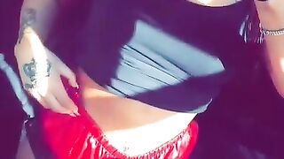 Lucy Jane Brown FULL ONLYFANS RIP (Video 148)