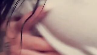 Lucy Jane Brown FULL ONLYFANS RIP (Video 149)
