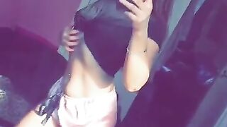 Lucy Jane Brown FULL ONLYFANS RIP (Video 145)