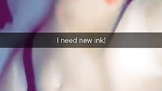 Lucy Jane Brown FULL ONLYFANS RIP (Video 146)