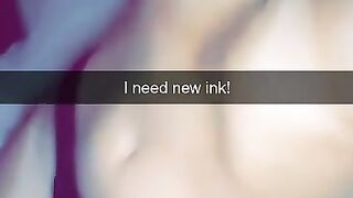 Lucy Jane Brown FULL ONLYFANS RIP (Video 146)