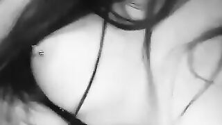 Lucy Jane Brown FULL ONLYFANS RIP (Video 143)