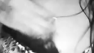 Lucy Jane Brown FULL ONLYFANS RIP (Video 143)