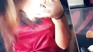 Lucy Jane Brown FULL ONLYFANS RIP (Video 127)