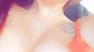 Lucy Jane Brown FULL ONLYFANS RIP (Video 126)