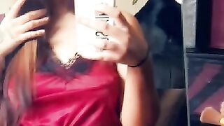 Lucy Jane Brown FULL ONLYFANS RIP (Video 125)