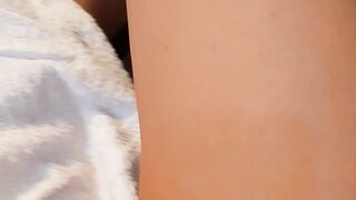 Lucy Jane Brown FULL ONLYFANS RIP (Video 123)