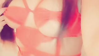 Lucy Jane Brown FULL ONLYFANS RIP (Video 120)