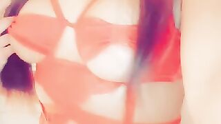 Lucy Jane Brown FULL ONLYFANS RIP (Video 112)