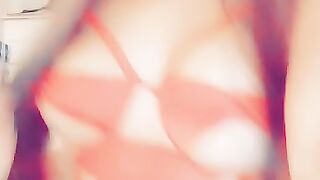 Lucy Jane Brown FULL ONLYFANS RIP (Video 112)