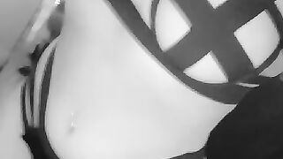 Lucy Jane Brown FULL ONLYFANS RIP (Video 110)