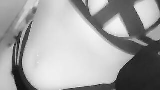 Lucy Jane Brown FULL ONLYFANS RIP (Video 110)