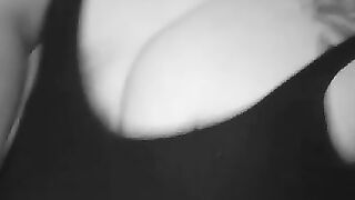 Lucy Jane Brown FULL ONLYFANS RIP (Video 105)