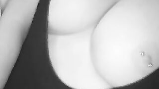 Lucy Jane Brown FULL ONLYFANS RIP (Video 105)