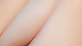Lucy Jane Brown FULL ONLYFANS RIP (Video 97)
