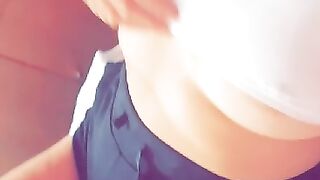 Lucy Jane Brown FULL ONLYFANS RIP (Video 79)