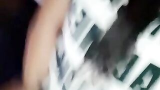 Lucy Jane Brown FULL ONLYFANS RIP (Video 77)