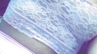 Lucy Jane Brown FULL ONLYFANS RIP (Video 64)