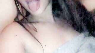 Lucy Jane Brown FULL ONLYFANS RIP (Video 60)