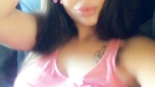 Lucy Jane Brown FULL ONLYFANS RIP (Video 58)