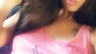 Lucy Jane Brown FULL ONLYFANS RIP (Video 58)