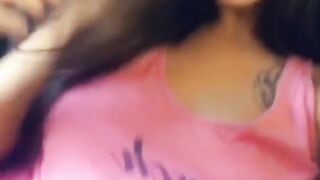 Lucy Jane Brown FULL ONLYFANS RIP (Video 58)