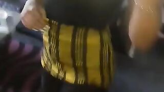 Lucy Jane Brown FULL ONLYFANS RIP (Video 25)