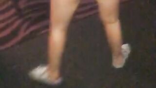 Lucy Jane Brown FULL ONLYFANS RIP (Video 27)