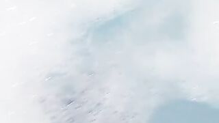 Lucy Jane Brown FULL ONLYFANS RIP (Video 22)