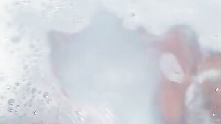 Lucy Jane Brown FULL ONLYFANS RIP (Video 22)