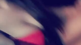 Lucy Jane Brown FULL ONLYFANS RIP (Video 17)