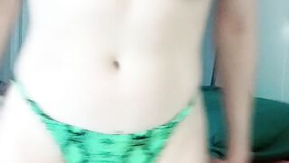 Amouranth Onlyfans Leaked (Video 22)