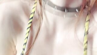 Amouranth Onlyfans Leaked (Video 8)